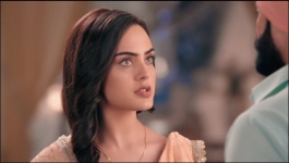 Teri Meri Dooriyan - 22nd April 2023